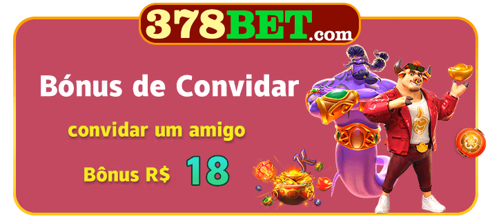 agen sbobet casino indonesia