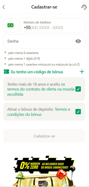 www jogos de bimgos com br
