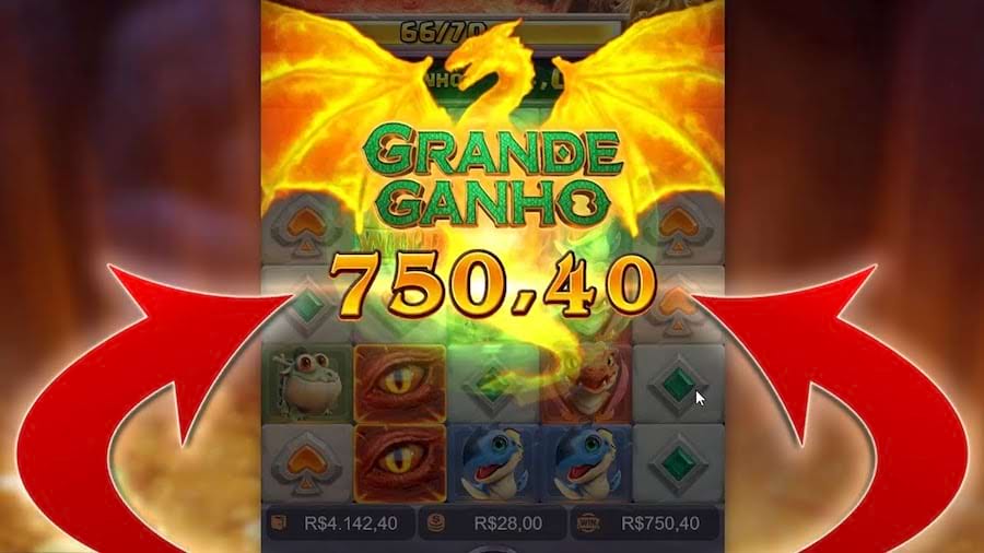 agen sbobet casino indonesia