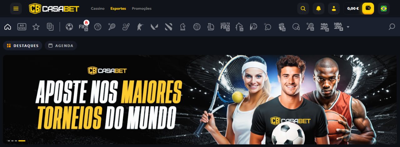 www jogos de bimgos com br