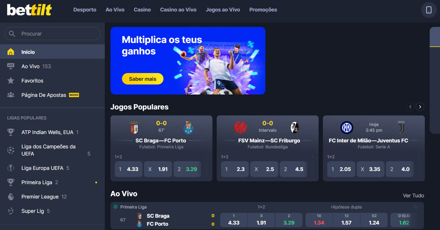 agen sbobet casino indonesia