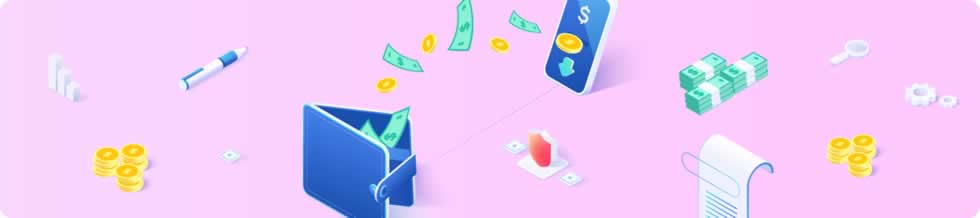 ruby sorbet rails