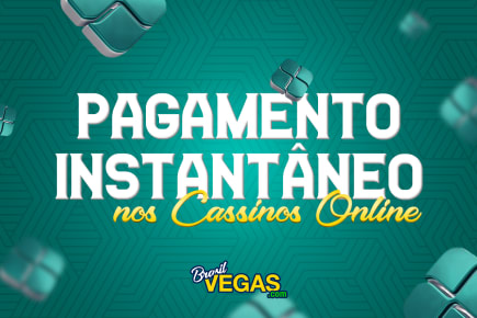 www.web bet9ja shop.com