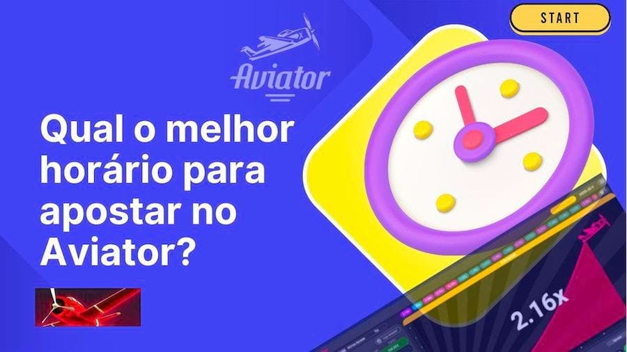 blackjack gratis