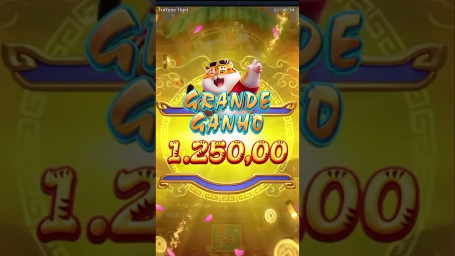 betano download