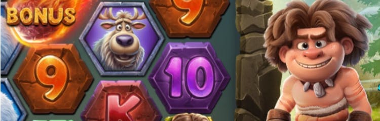 www jogos de bimgos com br