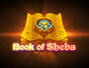 bandar sbobet online deposit termurah