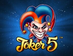 jogos confi찼veis para ganhar dinheiro