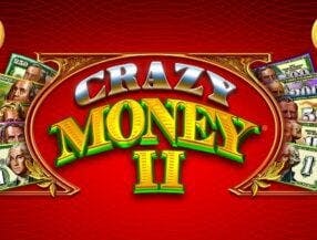 tipminer brabet
