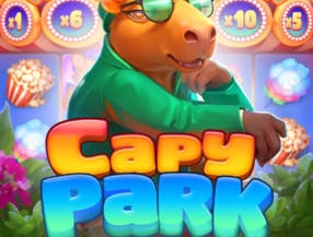 horario que o fortune tiger paga