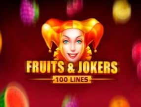las vegas fica na califórnia