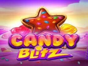 casino online en vivo
