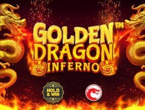fórmula 1 ao vivo band gratis