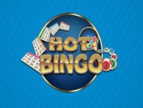 BIZZO CASINO