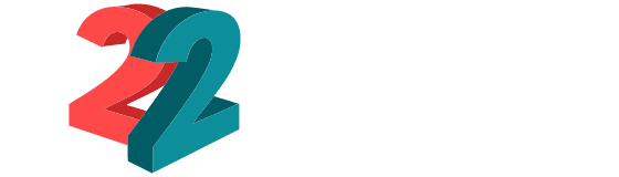 5 bet casino