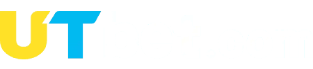 sporting bet .com