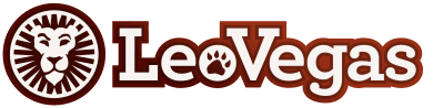 001bet logo