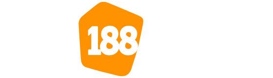 www.web bet9ja shop.com