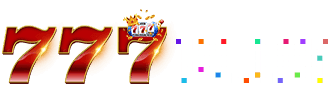 522bet paga