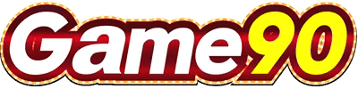 agen sbobet casino indonesia