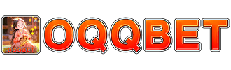 blackjack gratis logo