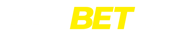 sbobet th